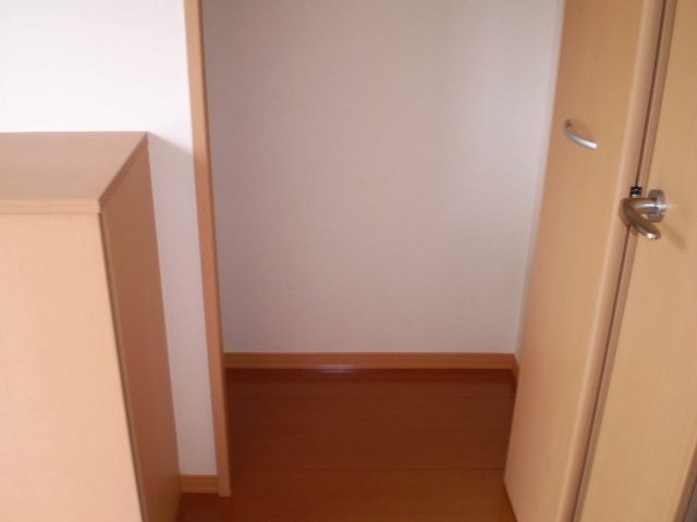 玄関　☆玄関☆
