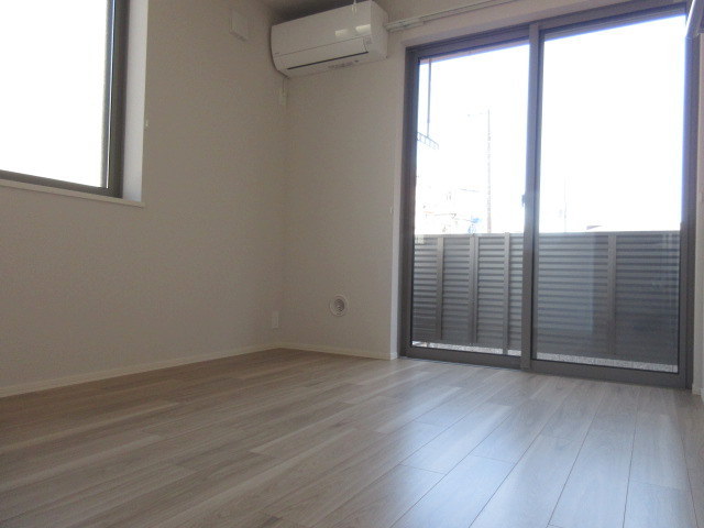 その他部屋・スペース　★明るいお部屋★