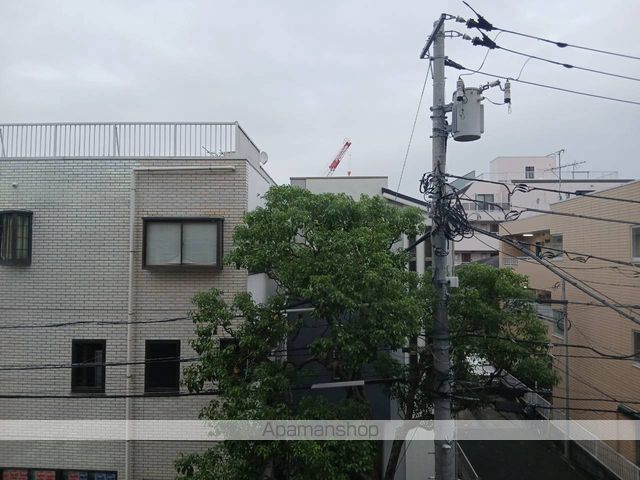 眺望　眺望