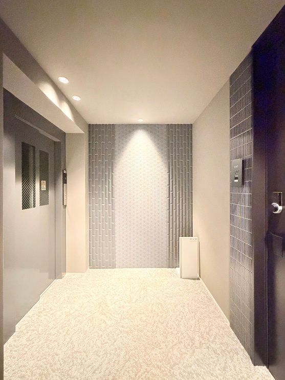 ルミナス中葛西のその他写真