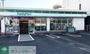 コンビニ　ファミリーマート今池南店（コンビニ）まで430m