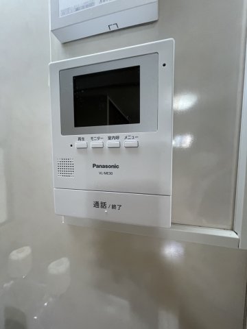 ワールドハウスのその他写真