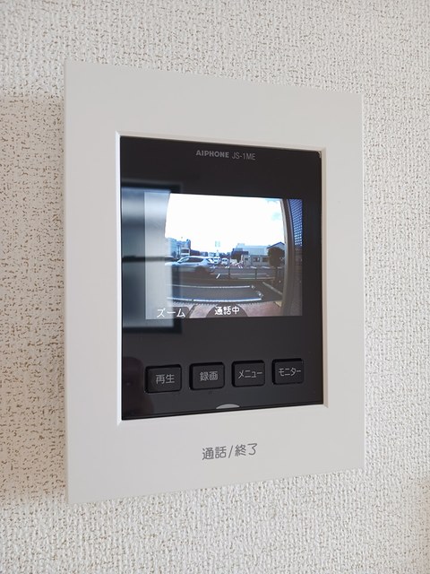 セキュリティ　セキュリティ
