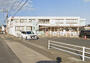 幼稚園・保育園　倉敷市大内保育園（幼稚園・保育園）まで651m