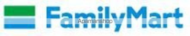 コンビニ　ファミリーマート西大井一丁目店（コンビニ）まで353m