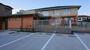 幼稚園・保育園　伝治山保育園（幼稚園・保育園）まで553m