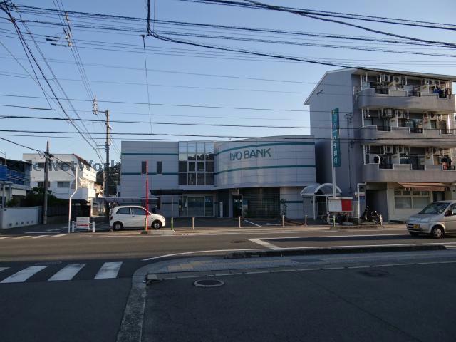 プライムone道後の周辺写真