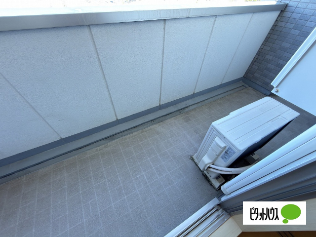 つくばエクスプレス 守谷駅 徒歩4分 4階建 築21年の内装写真