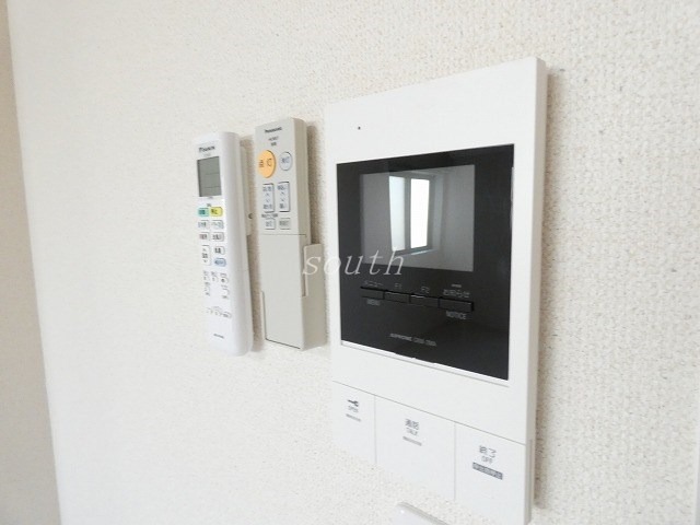 フジパレス湊駅北サウスのその他写真