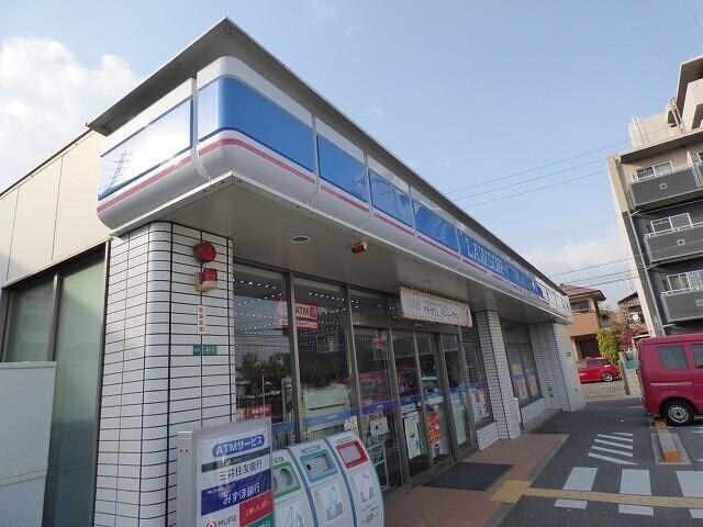 フジパレス湊駅北サウスの周辺写真
