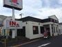 飲食店　バーミヤン 上石神井店（飲食店）まで639m