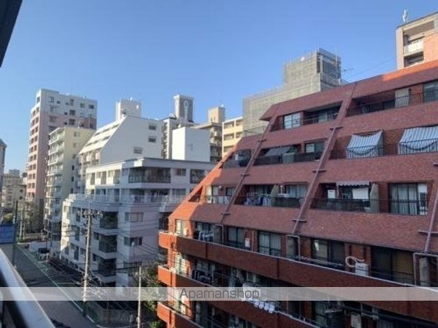 グーフィー平尾のその他写真
