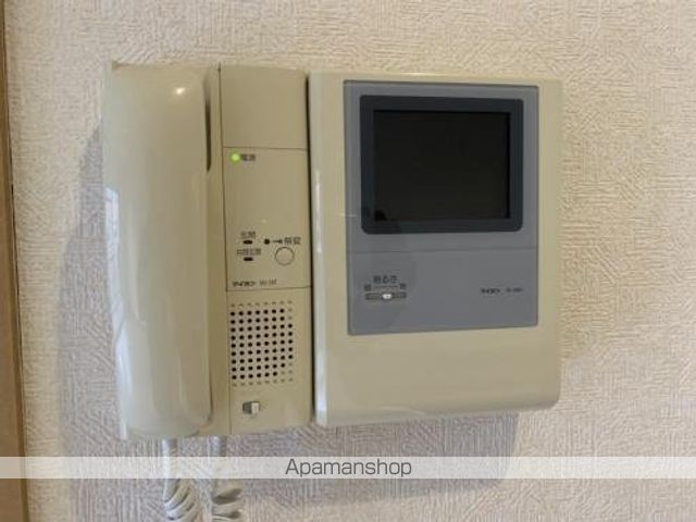 グーフィー平尾のその他写真