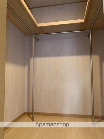 グーフィー平尾のその他写真