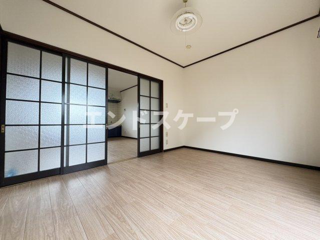 居室・リビング　高崎、前橋のお部屋探しはエンドスケープまで！お客様の理想お聞