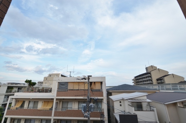 セイル西宮北口のその他写真