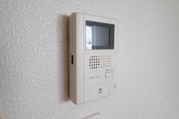 コスモパークのその他写真