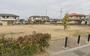 公園　伏石北公園（公園）まで300m