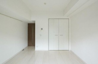 その他部屋・スペース　内観※別部屋参考写真