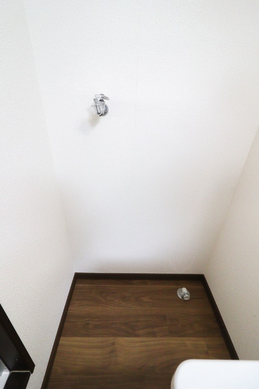 その他　図面と現状に相違がある場合には現状を優先