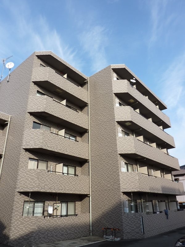 建物外観　当店おすすめ物件♪