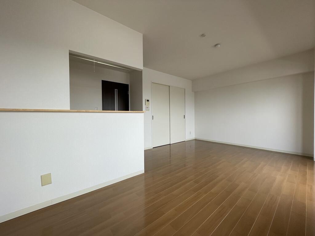 その他部屋・スペース　◆こちらの物件のお問合わせは、蕪木不動産へお問合せ下さい◆