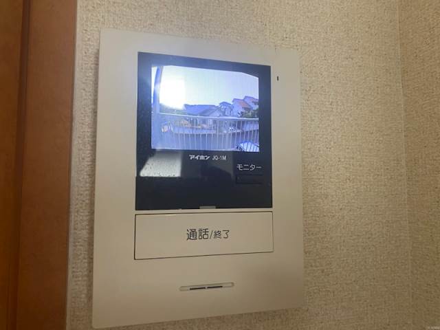 ＪＲ鹿児島本線 赤間駅 徒歩34分 2階建 築25年のその他写真
