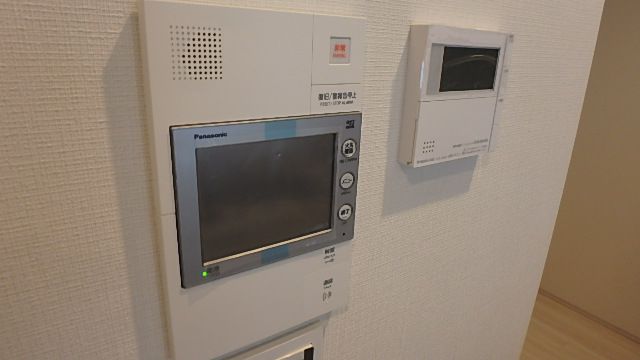地下鉄御堂筋線 中津駅 徒歩1分 45階建 築8年のその他写真