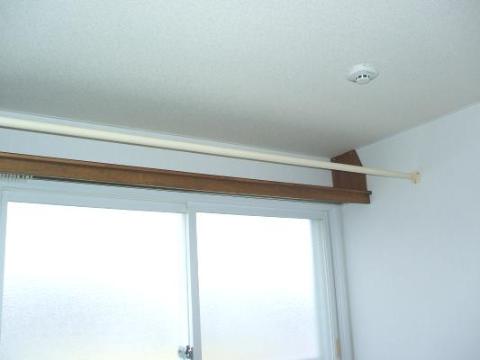 ＪＲ室蘭本線 鷲別駅 徒歩20分 2階建 築35年のその他写真