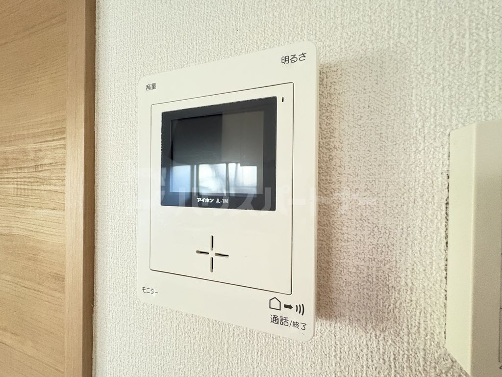 杉浦ビルのその他写真