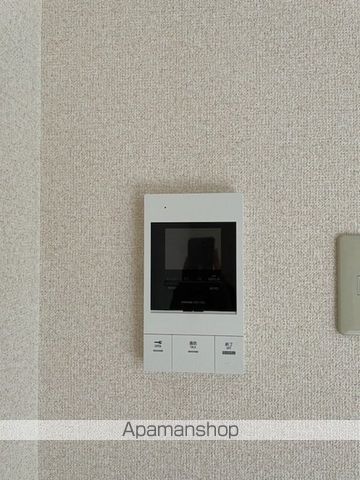 東急東横線 武蔵小杉駅 徒歩3分 9階建 築30年のその他写真
