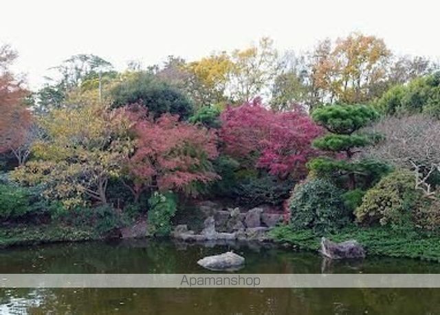 その他　クリエイトSD辻堂東海岸店（その他）まで1250m