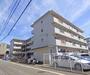 元田中駅より徒歩5分 2階 築49年1ヶ月の賃貸物件