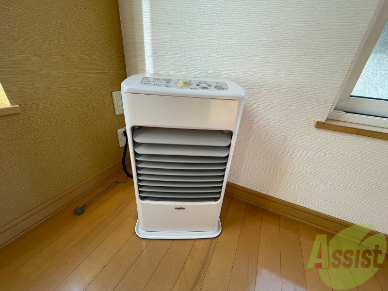 セントニア37のその他写真