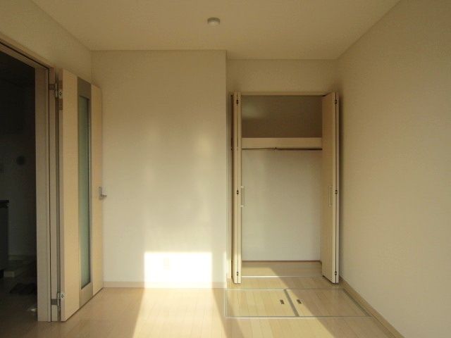 居室・リビング　★お問い合わせはタウンハウジングまで★