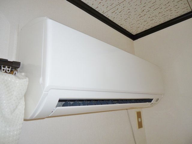 プライム徳山のその他写真