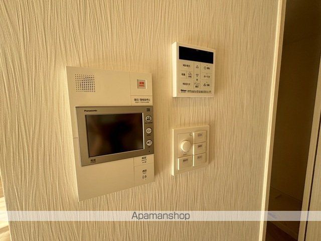 プレジオ梅田のその他写真