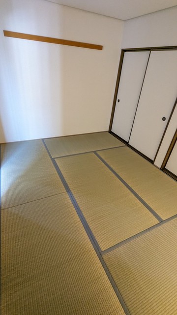 その他部屋・スペース　※写真は同タイプの部屋のものです。必ず現地ご確認下さい。
