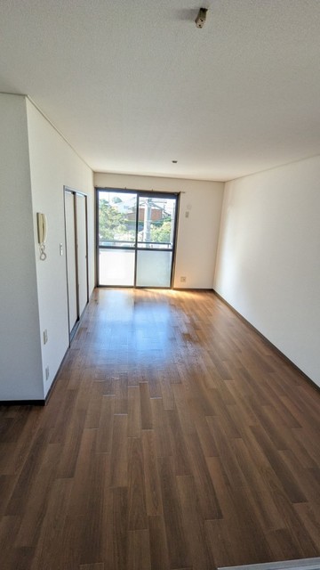 眺望　※写真は同タイプの部屋のものです。必ず現地ご確認下さい。