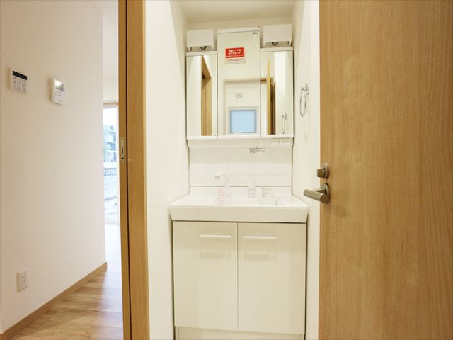 Afit川内のその他写真
