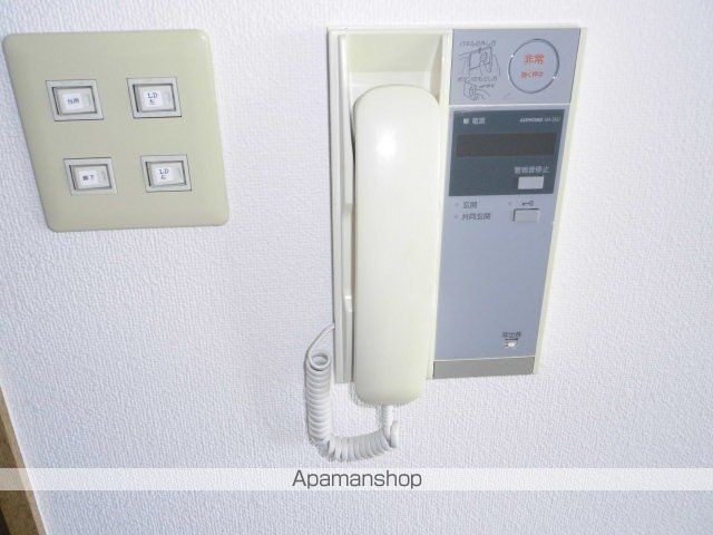 クエスタ柏のその他写真