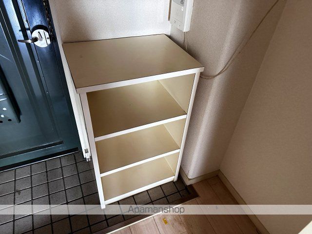 その他部屋・スペース　その他部屋・スペース