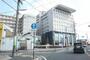 病院　聖隷福祉事業団 聖隷浜松病院（病院）まで852m