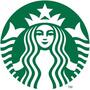 飲食店　スターバックスコーヒー JR新大阪アルデ店（飲食店）まで458m