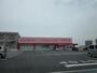 その他　ディスカウントドラッグコスモス三島宮川店（その他）まで1731m