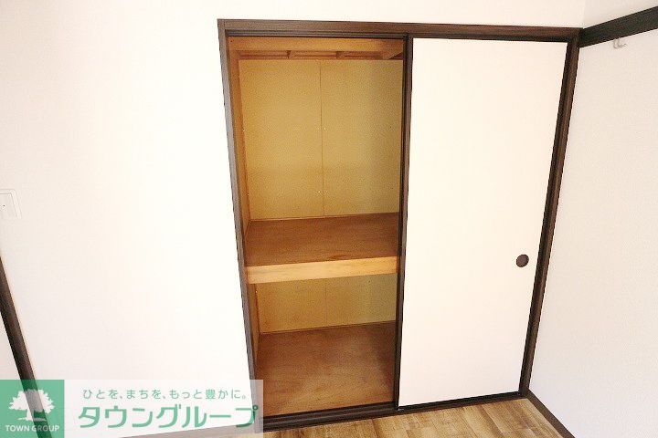 収納　収納