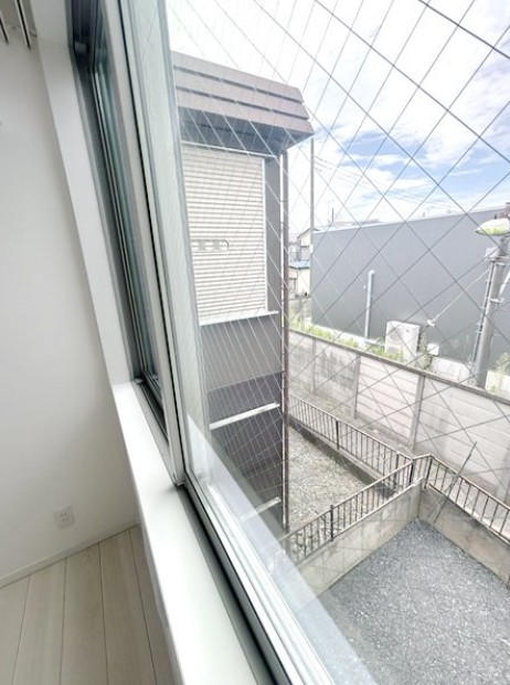 アルクス春日部のその他写真