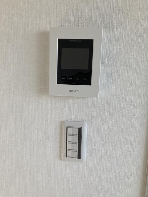 アルクス春日部のその他写真