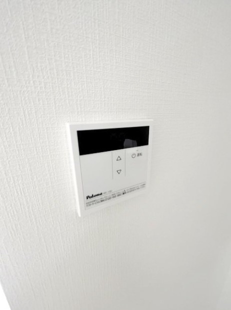 アルクス春日部のその他写真