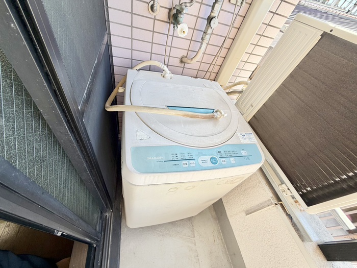 ふかいアベニュ-のその他写真